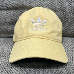 ADIDAS Women’s Hat